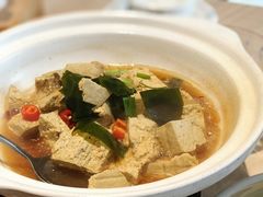 -羊之道草原味道清真餐厅(番禺店)