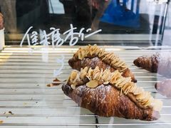 -Something For(中洲湾店)