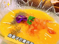 -后海16号·北京私房菜