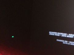 -中国科学技术馆影院