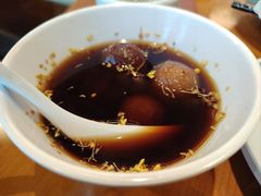 -三凤酒家·百年无锡菜(清扬茂业店)