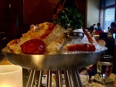 -Ruth's Chris Steak House(Bellevue)