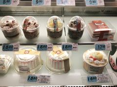 -大润发(莱州店)