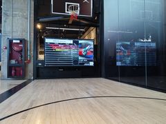 -Air Jordan(世贸天阶店)