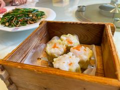 -益利大酒楼(井岸店)