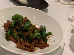 -小厨娘淮扬菜(清江苏宁广场店)