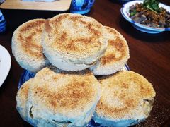 -老三羊汤【北兴隆街店】