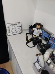 -ZELL·泽尔医疗美容