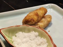 奶酥芋头-多味居(剪子巷店)