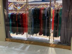-黄河时装城(虎门店)