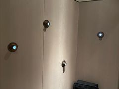 -星巴克臻选(上海今潮8弄店)