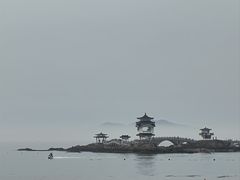 -兴城海滨风景区