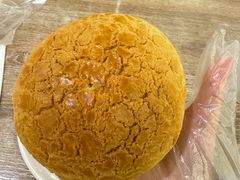 -翠华餐厅(正佳广场店)