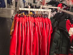 -C&A(茂业天地店)