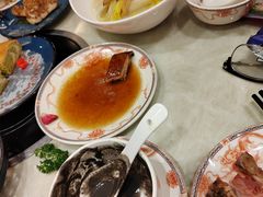 -稻香酒家(长宁KING88广场店)