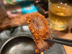 -C Cafe(朵云书院·戏剧店)