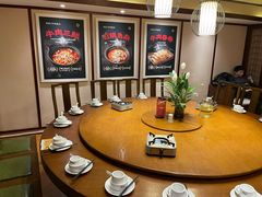 -肖记公安牛肉鱼杂馆·省级非物质文化遗产(崇仁路江滩直营店)