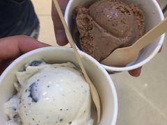 -上渔铁板烧(熙悦汇店)