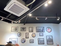 -君东记本帮面馆(天钥桥路店)