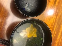 -京怀石·壬生