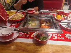 -万达广场(黄冈武穴店)