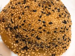 -白玉兰食品(汇联商厦店)