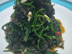 -阿西娅食府(中关村店)