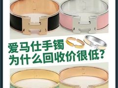 -便利蜂(第三置业大厦店)