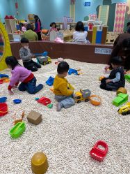 -MELAND(郑州万象城店)