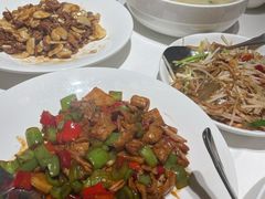 -金春禧(英雄山路旗舰店)
