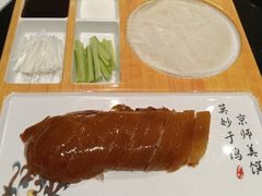 -上海1号私藏菜(黄浦店)