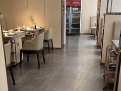 -七欣天香辣蟹火锅(无锡锡沪西路店)