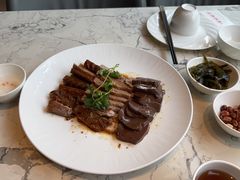 -潮州府·潮菜·砂锅粥(徐家汇店)