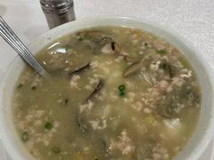 -金鮀岛潮州酒家