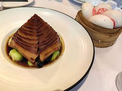 -南麓·浙里(外滩店)
