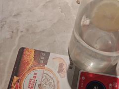 -必胜客(中山店)