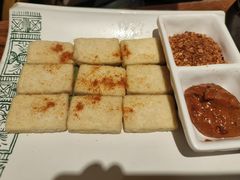 -云海肴·汽锅鸡·云南代表菜(美罗城店)