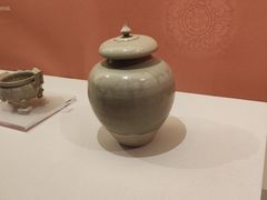 -安阳博物馆