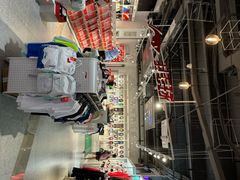 -YONEX苗江运动城(源深店)