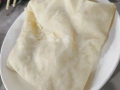 -阿拉伯萨娜餐厅(石马社区店)