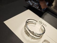 -APM Monaco(银泰in99店)