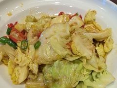 -北京老铺烤鸭(老城根店)
