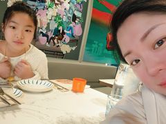 -必胜客(新辰里酒仙桥店)