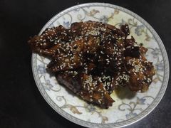 -九头鹰家宴(岳家嘴店)
