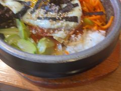 -金龙烧烤·牛肉面(西塔店)
