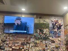 -美达尔烧烤(银川东路店)