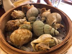 -马哥孛罗咖啡厅·Cafe Marco (厦门马哥孛罗东方大酒店)