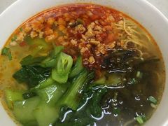 -小桃园餐厅