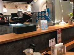 -沼津港渔市(宏伊国际广场店)