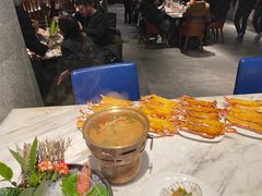 -Mr·Fish鱼鲜生海鲜放题(银泰in99店)